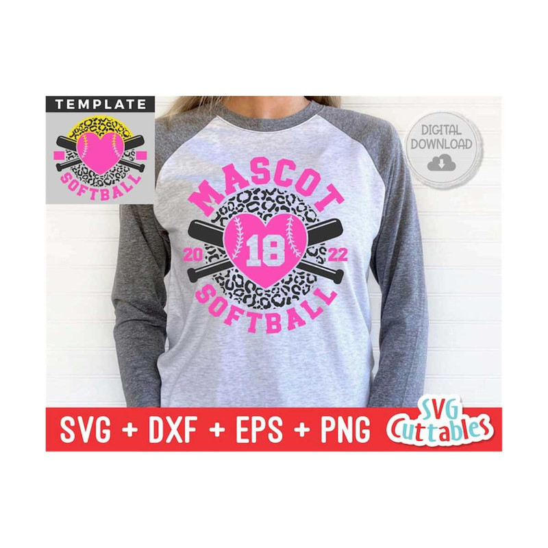 MR-1692023104015-softball-svg-softball-template-0035-svg-eps-dxf-png-image-1.jpg