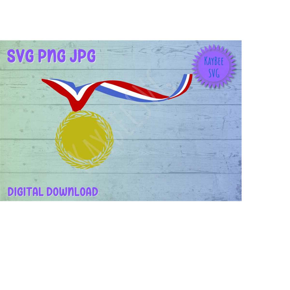 MR-1692023104018-gold-medal-svg-png-jpg-clipart-digital-cut-file-download-for-image-1.jpg