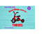 MR-1692023104055-good-things-come-in-threes-tricycle-svg-png-jpg-clipart-image-1.jpg
