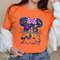 Mickey Not So Scary Halloween Family Shirt, Halloween Family Shirt, Disney Halloween Shirt, Disneyland halloween 2023, Halloween Party Shirt - 3.jpg