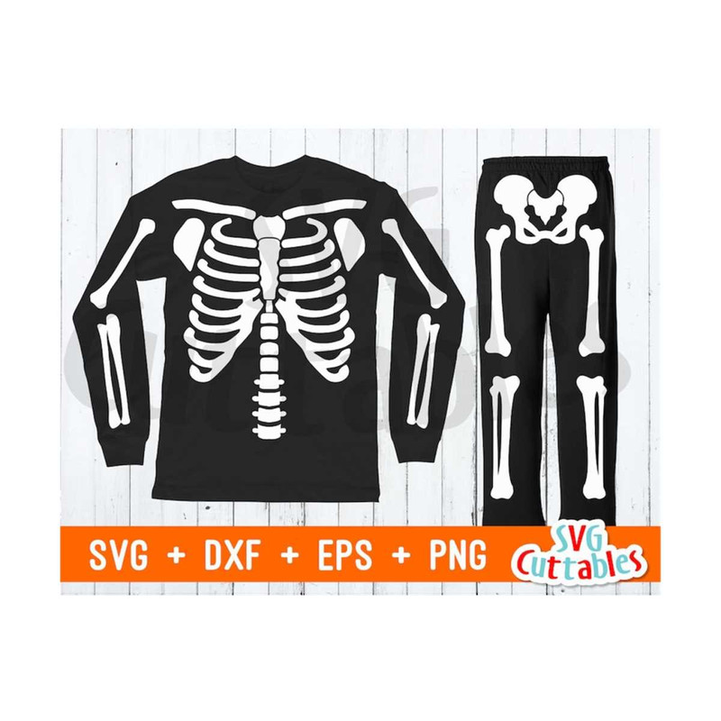 MR-1692023104146-skeleton-svg-halloween-svg-eps-dxf-halloween-shirt-svg-image-1.jpg