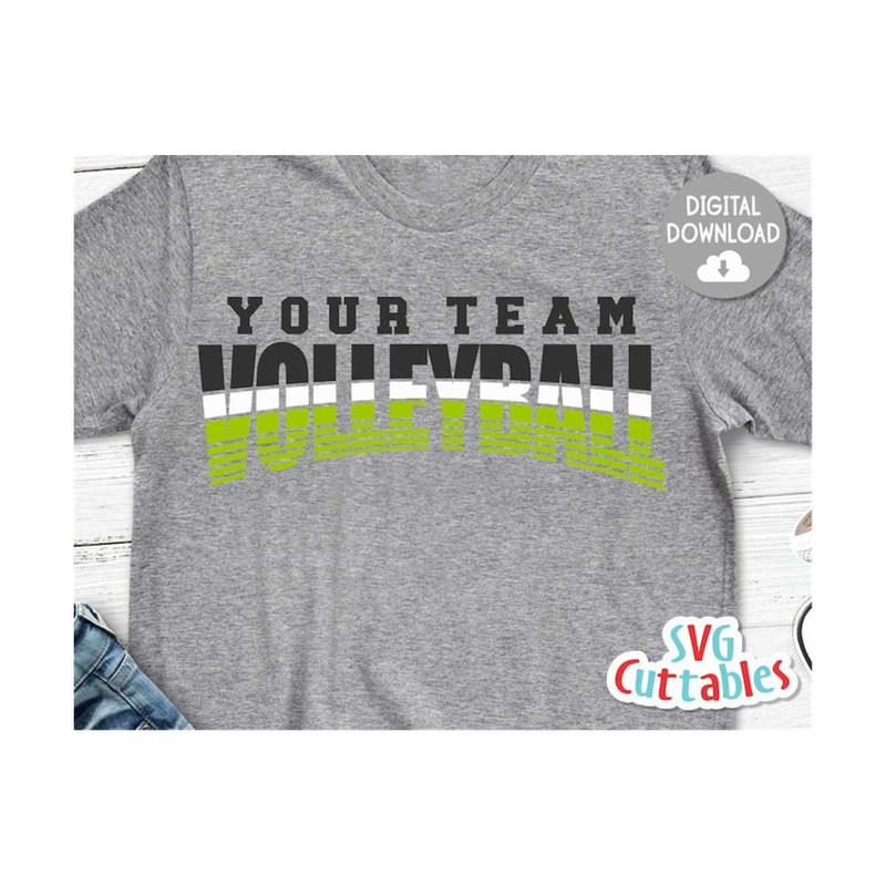 MR-1692023104151-volleyball-svg-volleyball-cut-file-template-0038-svg-image-1.jpg