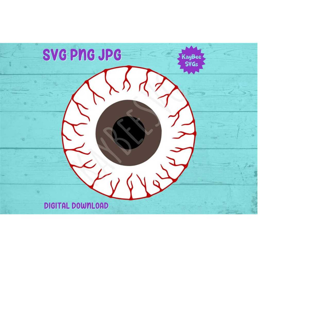 MR-1692023104217-bloodshot-eyeball-svg-png-jpg-clipart-digital-cut-file-image-1.jpg