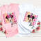 Minnie Birthday Girl Shirt, Mickey Birday Boy Shirt, Disney Birthday Shirt, Disney Birthday Girl Shirt, Disney Shirt, Birthday Party Shirt - 1.jpg