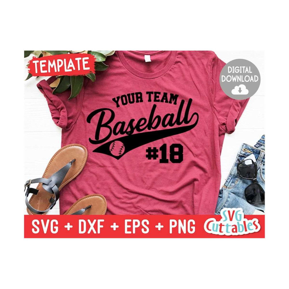 MR-1692023104235-baseball-template-0023-svg-baseball-svg-team-svg-eps-image-1.jpg
