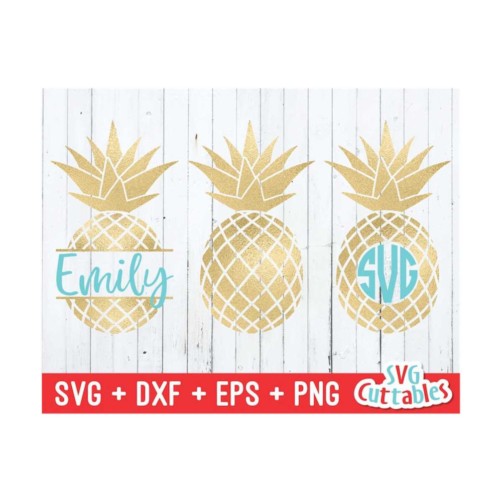 MR-1692023104248-pineapple-svg-split-pineapple-cut-file-pineapple-monogram-image-1.jpg