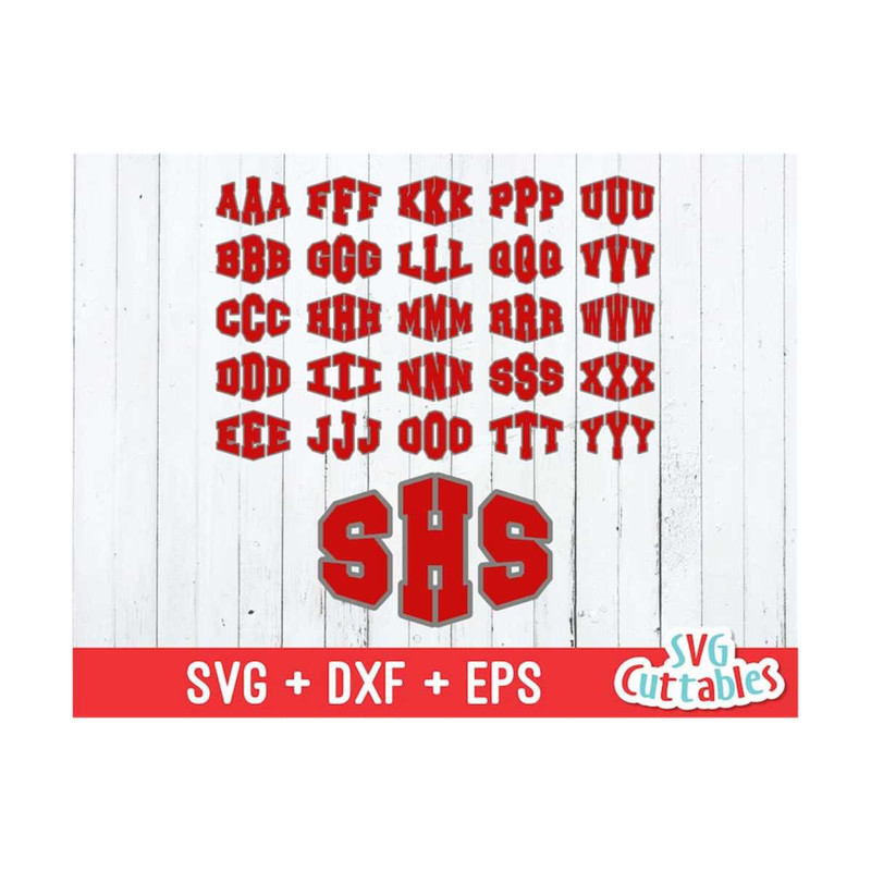 MR-1692023104321-three-letter-monogram-font-svg-monogram-svg-diamond-sport-image-1.jpg