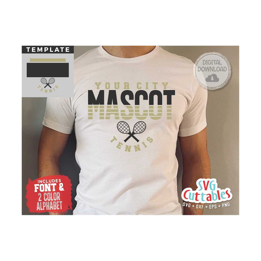MR-1692023104335-tennis-svg-tennis-cut-file-tennis-template-0022-tennis-image-1.jpg