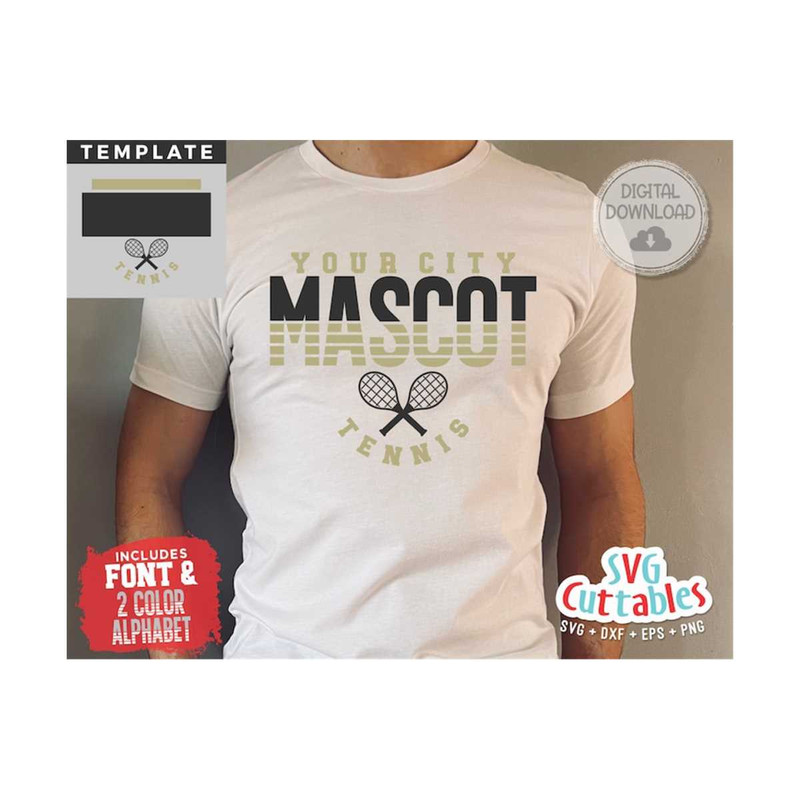 MR-1692023104335-tennis-svg-tennis-cut-file-tennis-template-0022-tennis-image-1.jpg