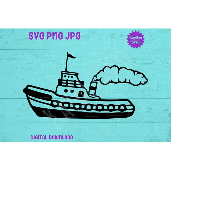 MR-1692023104345-tugboat-svg-png-jpg-clipart-digital-cut-file-download-for-image-1.jpg