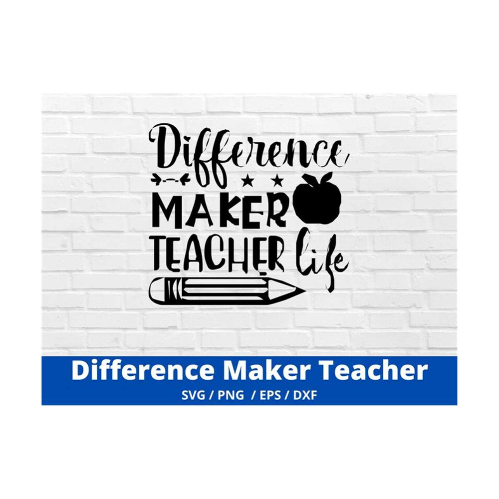 MR-1692023104418-difference-maker-svg-teacher-cut-file-teacher-silhouette-image-1.jpg