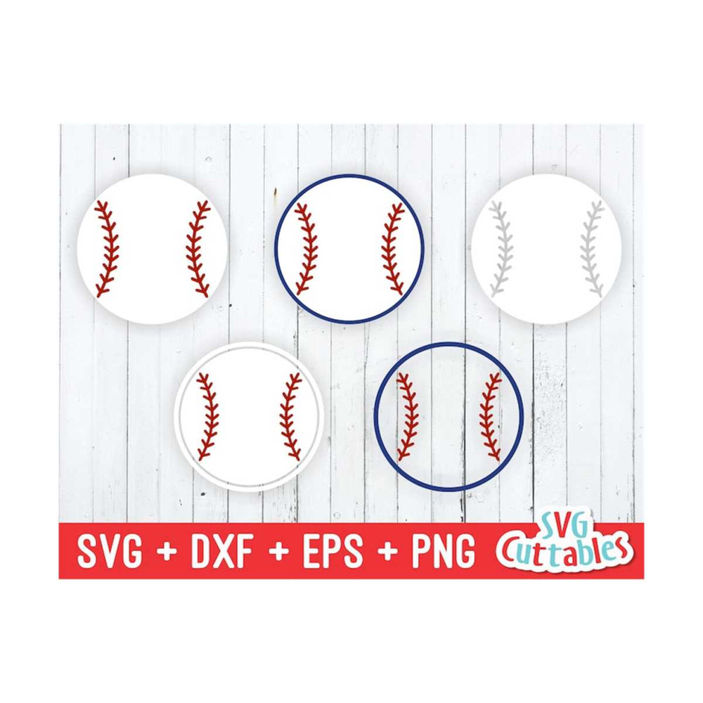 MR-1692023104424-baseball-svg-softball-svg-softball-ball-baseball-balls-image-1.jpg