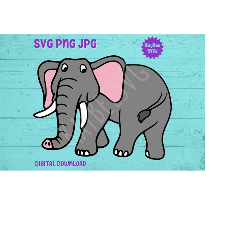 MR-1692023104427-elephant-svg-png-jpg-clipart-digital-cut-file-download-for-image-1.jpg