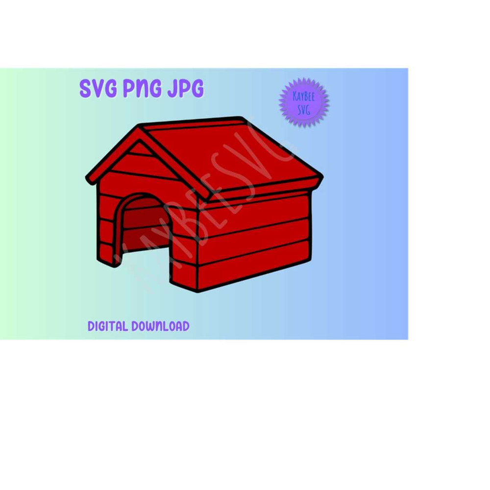 MR-1692023104454-red-dog-house-svg-png-jpg-clipart-digital-cut-file-download-image-1.jpg