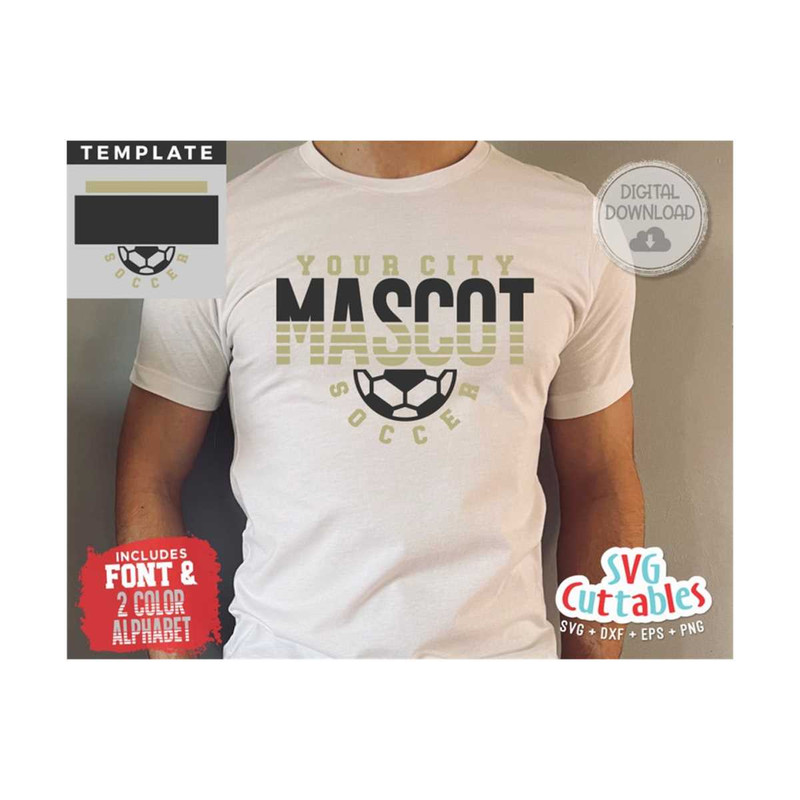 MR-1692023104456-soccer-template-svg-cut-file-soccer-svg-soccer-team-image-1.jpg