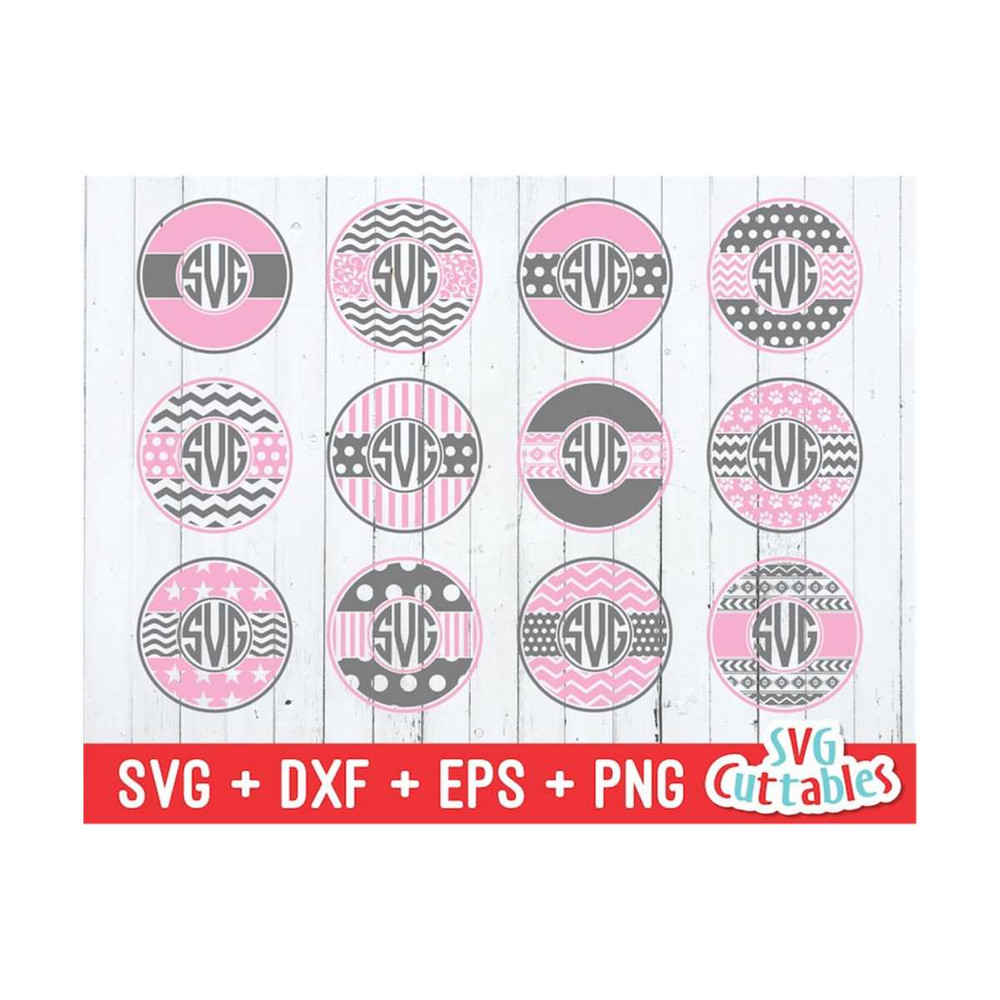 MR-1692023104456-monogram-frame-svg-eps-dxf-png-monogram-frame-svg-image-1.jpg