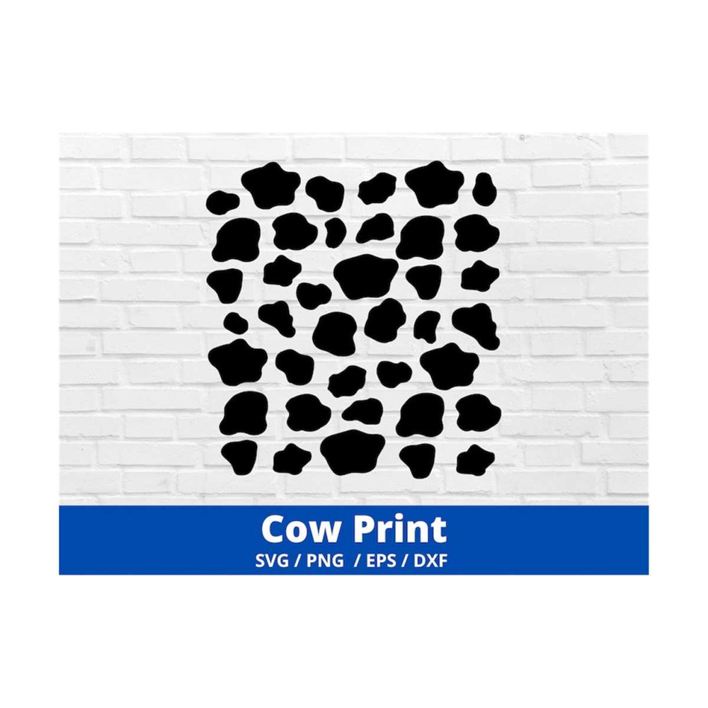 MR-169202310458-cow-print-svg-cow-pattern-svg-seamless-cow-svg-animal-print-image-1.jpg
