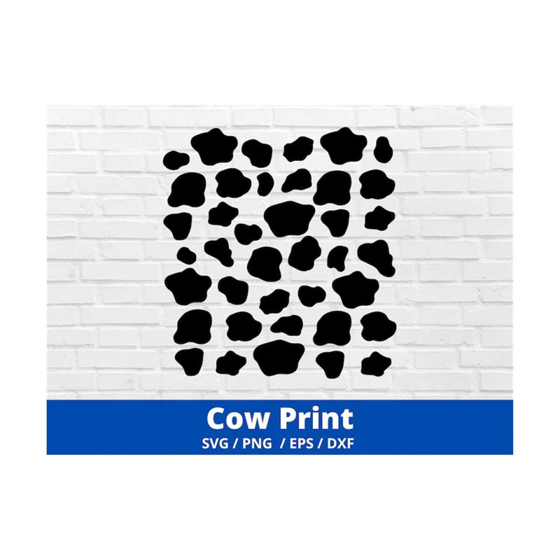 MR-169202310458-cow-print-svg-cow-pattern-svg-seamless-cow-svg-animal-print-image-1.jpg