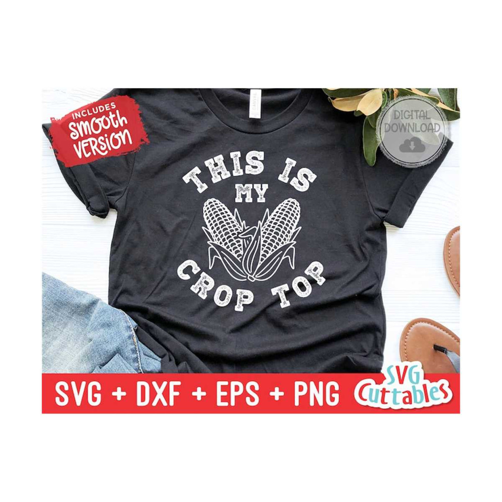 MR-1692023104557-this-is-my-crop-top-svg-funny-cut-file-funny-svg-dxf-image-1.jpg