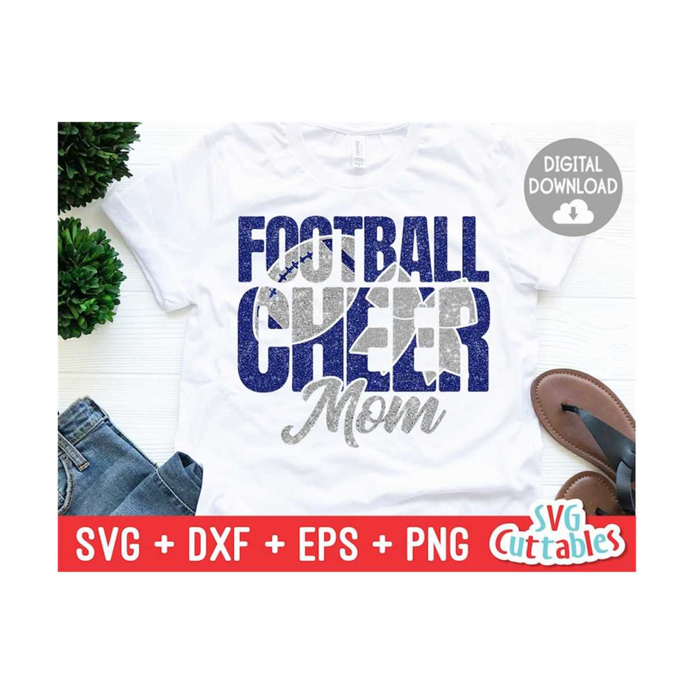 MR-169202310463-cheer-mom-and-football-mom-svg-football-mom-svg-eps-dxf-image-1.jpg