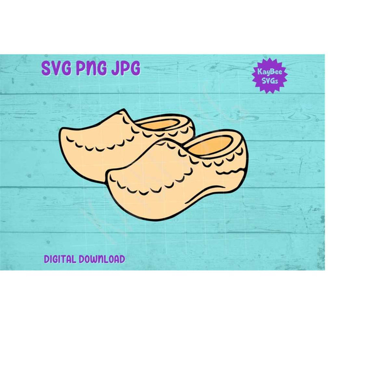 MR-1692023104618-wooden-clog-shoes-svg-png-jpg-clipart-digital-cut-file-image-1.jpg