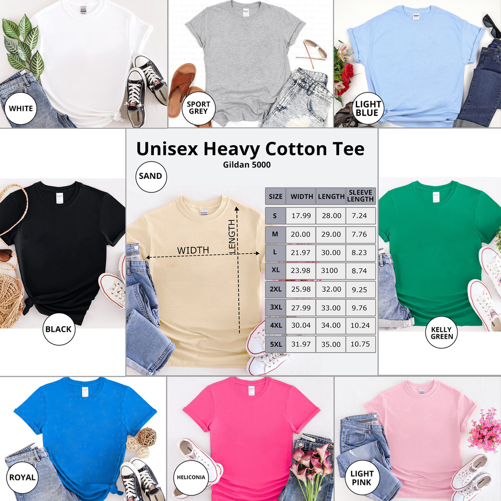 Pooh Birthday Shirt, Custom Disney Birthday Girl, Winnie The Pooh And Friends Family Matching Birthday Shirt, Winnie The Pooh Birthday Shirt - 5.jpg