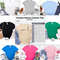 Pooh Birthday Shirt, Custom Disney Birthday Girl, Winnie The Pooh And Friends Family Matching Birthday Shirt, Winnie The Pooh Birthday Shirt - 5.jpg