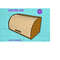 MR-1692023104637-bread-box-breadbox-svg-png-jpg-clipart-digital-cut-file-image-1.jpg