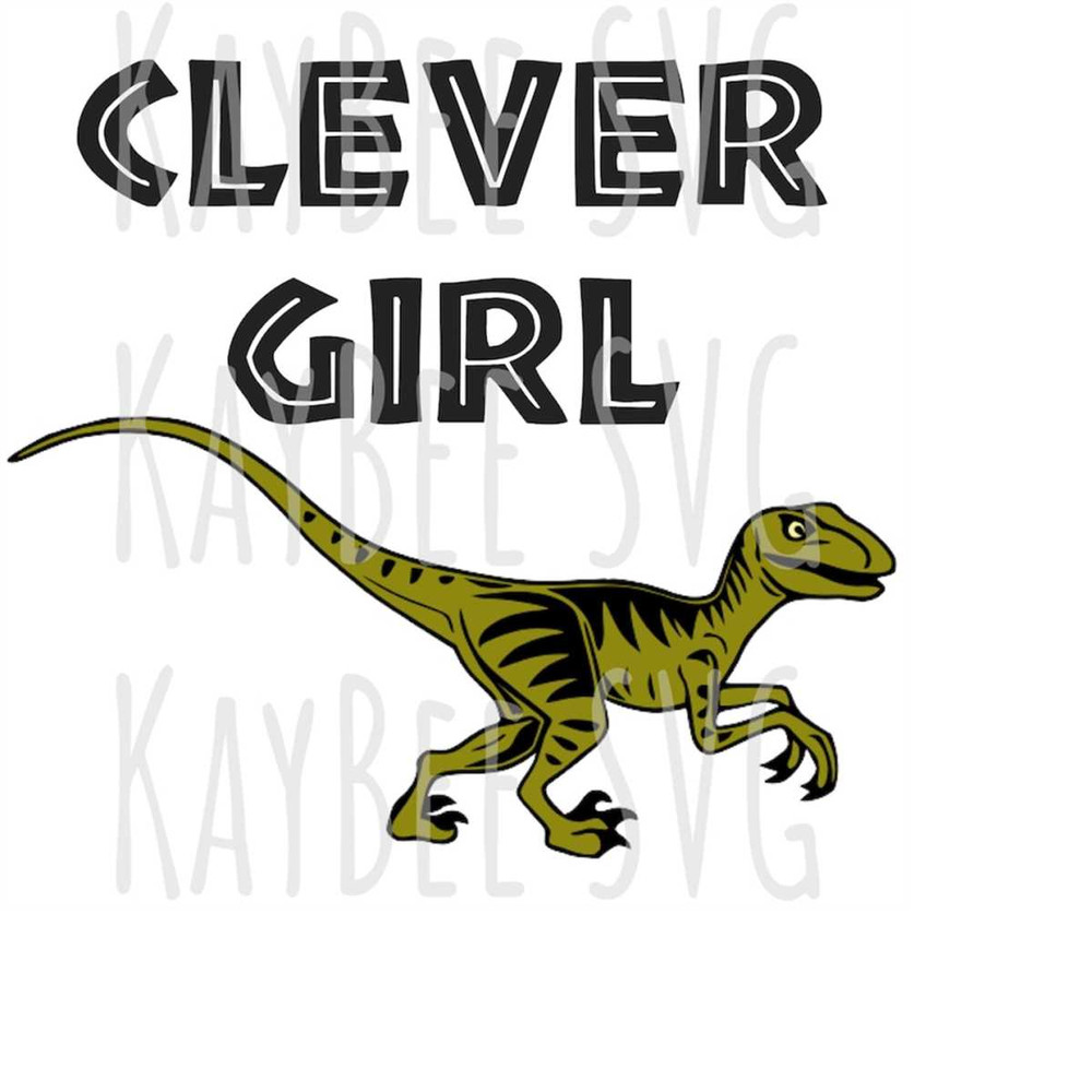 MR-1692023104650-velociraptor-dinosaur-clever-girl-svg-png-jpg-clipart-image-1.jpg