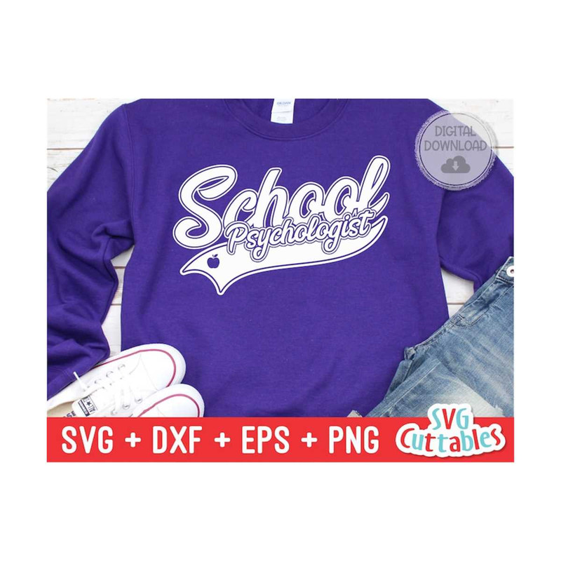MR-1692023104652-school-psychologist-svg-teacher-svg-occupation-swoosh-image-1.jpg