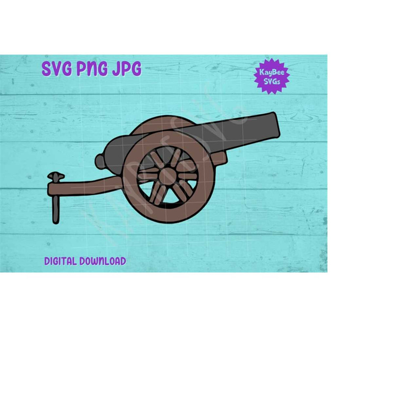 MR-1692023104652-cannon-svg-png-jpg-clipart-digital-cut-file-download-for-image-1.jpg