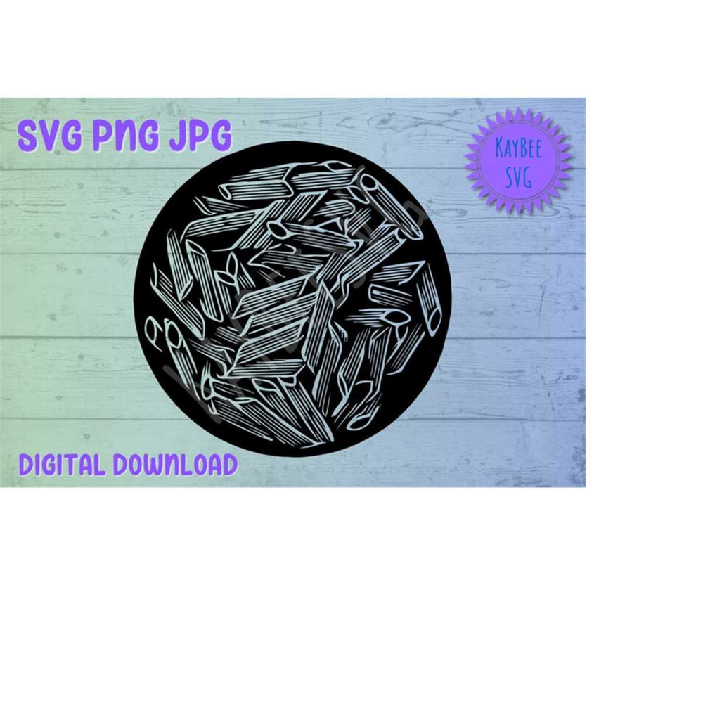 MR-1692023104718-penne-pasta-svg-png-jpg-digital-download.jpg