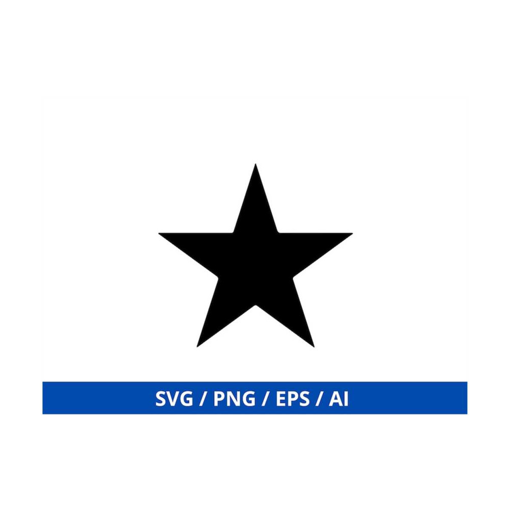 MR-1692023104723-star-svg-star-clipart-star-png-star-cut-files-star-outline-image-1.jpg