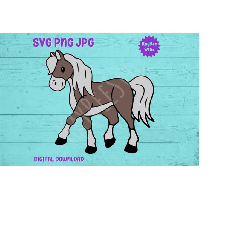 MR-1692023104733-brown-horse-svg-png-jpg-clipart-digital-cut-file-download-for-image-1.jpg