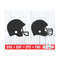 MR-1692023104741-football-helmet-svg-football-helmet-cut-file-svg-dxf-image-1.jpg
