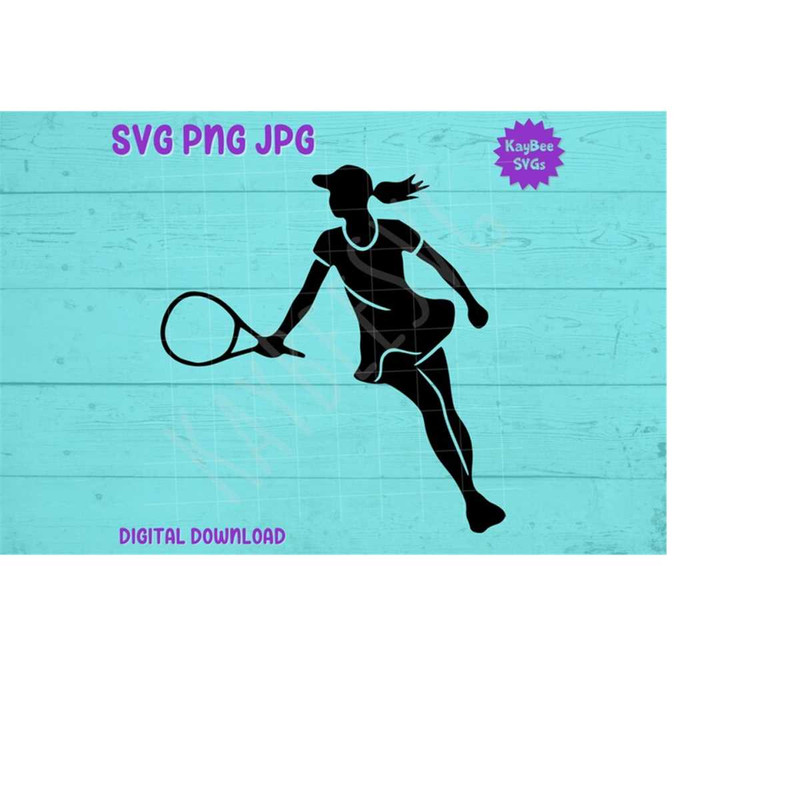 MR-1692023104742-female-tennis-player-svg-png-jpg-clipart-digital-cut-file-image-1.jpg