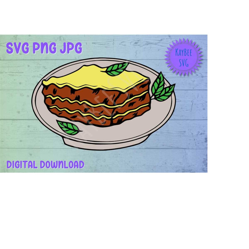 MR-1692023104751-lasagna-svg-png-jpg-digital-download.jpg