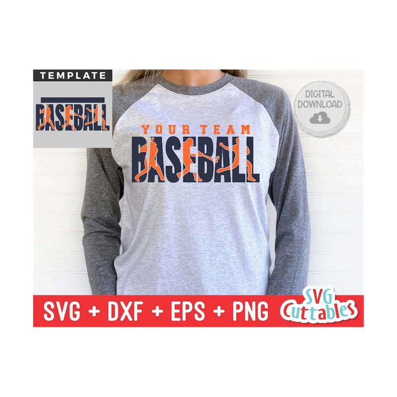 MR-1692023104810-baseball-svg-baseball-template-0044-svg-eps-dxf-png-image-1.jpg