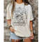 MR-1692023104810-vintage-mickey-steamboat-willie-classic-1928-shirt-retro-image-1.jpg