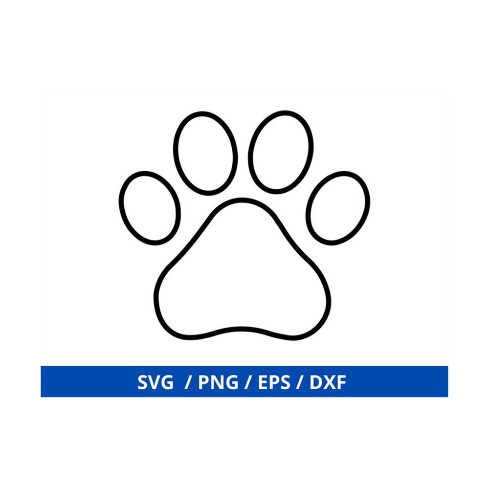 MR-1692023104814-dog-paw-print-svg-dog-paw-print-digital-download-paw-print-image-1.jpg