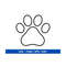 MR-1692023104814-dog-paw-print-svg-dog-paw-print-digital-download-paw-print-image-1.jpg