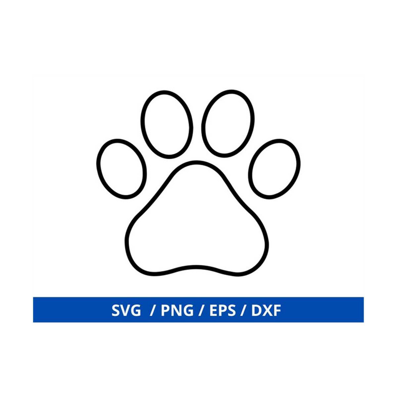 MR-1692023104814-dog-paw-print-svg-dog-paw-print-digital-download-paw-print-image-1.jpg