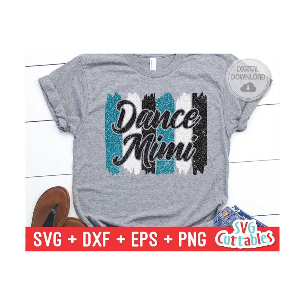 MR-1692023104820-dance-mimi-svg-dance-svg-eps-dxf-png-dance-cut-file-image-1.jpg