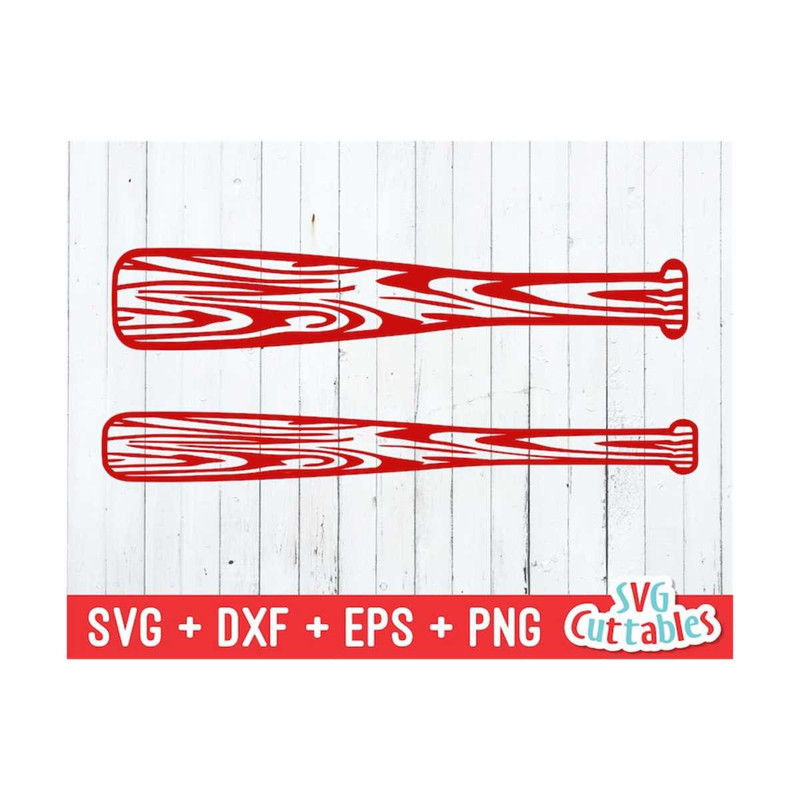 MR-1692023104823-baseball-bat-svg-eps-dxf-png-wood-bat-svg-baseball-bat-image-1.jpg