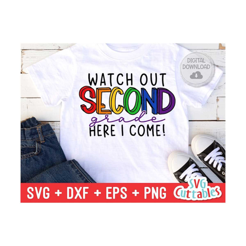 MR-1692023104826-watch-out-second-grade-svg-2nd-grade-cut-file-back-to-image-1.jpg