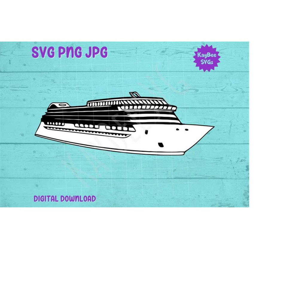 MR-1692023104828-cruise-ship-svg-png-jpg-clipart-digital-cut-file-download-for-image-1.jpg