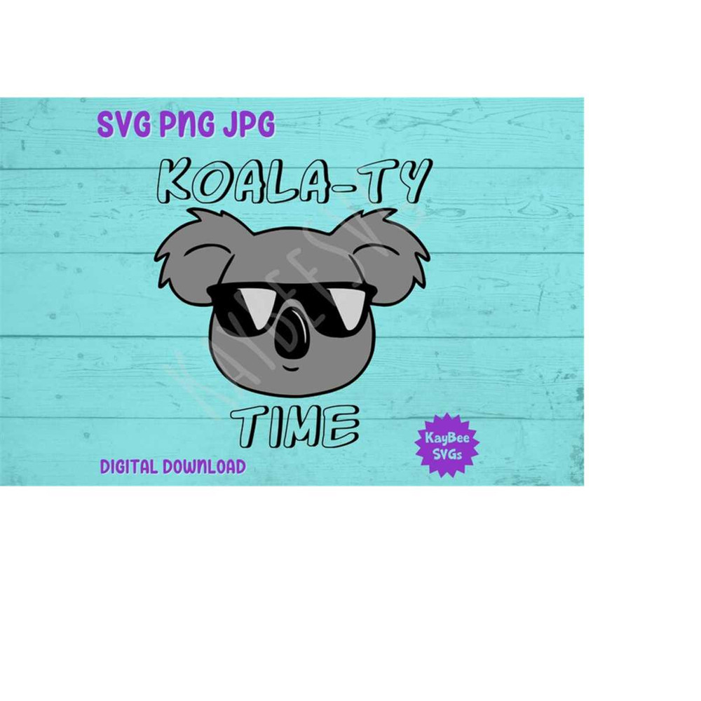 MR-1692023104839-koala-ty-time-cool-koala-svg-png-jpg-clipart-digital-cut-image-1.jpg