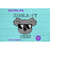 MR-1692023104839-koala-ty-time-cool-koala-svg-png-jpg-clipart-digital-cut-image-1.jpg