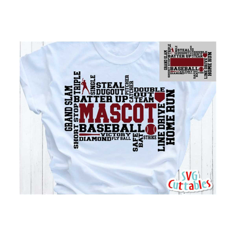 MR-1692023104841-baseball-word-art-svg-dxf-eps-cut-file-subway-art-image-1.jpg