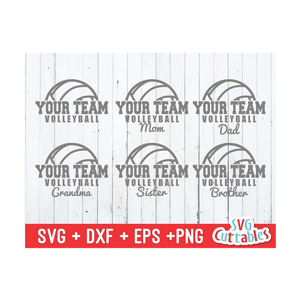 MR-1692023104843-volleyball-svg-volleyball-mom-volleyball-dad-grandma-image-1.jpg